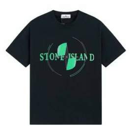 Picture of Stone Island T Shirts Short _SKUStoneIslandM-XXLcptxW6591711